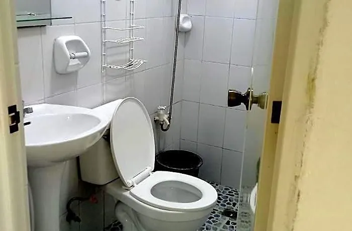 Okoy Bantayan